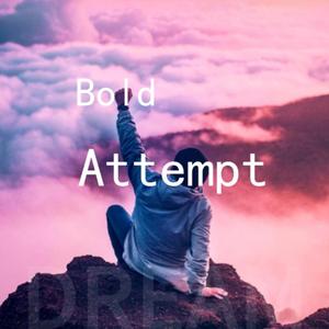 【Free Beat】我在雨中晒着太阳 伴奏