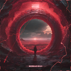 MIRACOLI