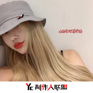 2020经典语录(抖音完整原版)