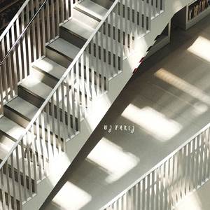 Dj campuran jedag jedug