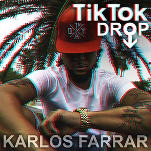 Tik Tok (Drop)