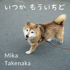 いつかもういちど