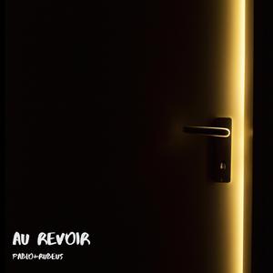 AU REVOIR
