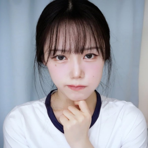 Disinfecting Your Face