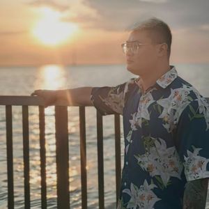 Listen to Detroit Heart