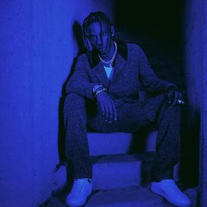 “兰” emo guitar type beat