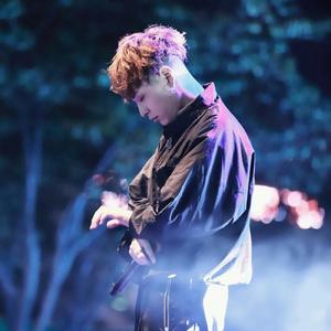 Make Her Dance（翻自 Simon D）