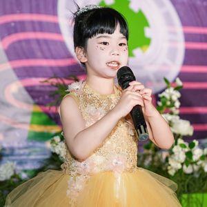 小茶壶 - 小葫芦
