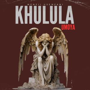 Khulula umoya