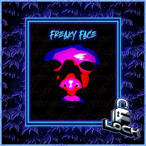 FreakyFace
