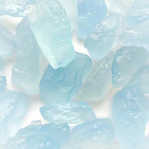 梦臆（翻自 邹沛沛）