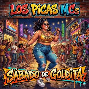 SABADO DE GOLDITA