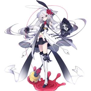 Can't Fall Asleep (2018)