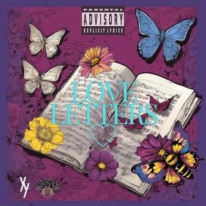 Love Letters