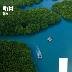 星光-整曲 伴奏