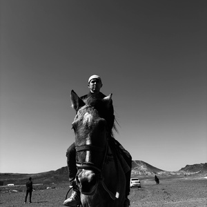 Жанады журек