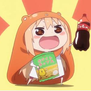 【不老梦】陌澜ft慕小寒