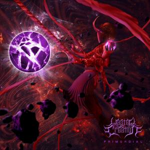 Demoralized (feat. Jake Walker)