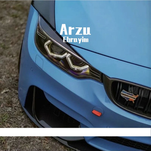 The Runner(抖音版)