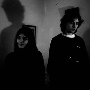 Rewind (feat. she's green)