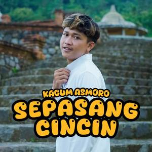 Sepasang Cincin