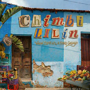 Chimbililín