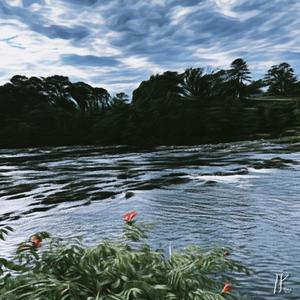 Play Me Back That Song