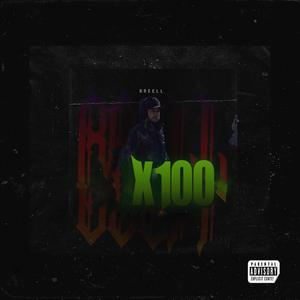 X100