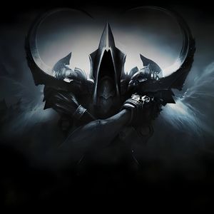 Sinister（压迫感）Slow