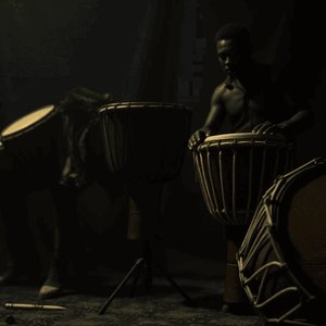 Koroba