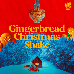 Maybe This Christmas