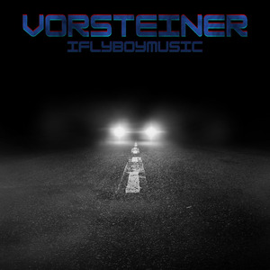Vorsteiner