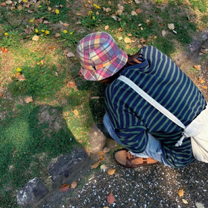 おやすみハニー