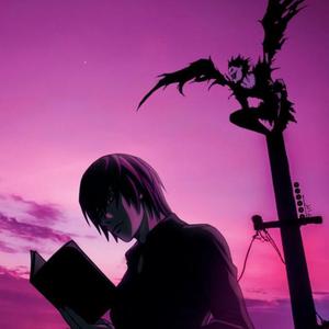 ライトのテーマ