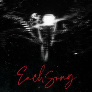each song
