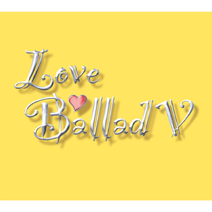 千の風になって (新井満・秋川雅史)