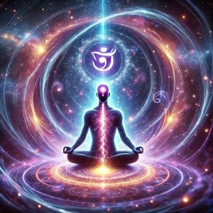 Portail de la sagesse intérieure