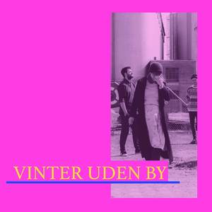 Vinter Uden By