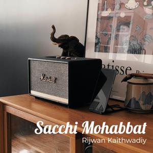 Sacchi Mohabbat