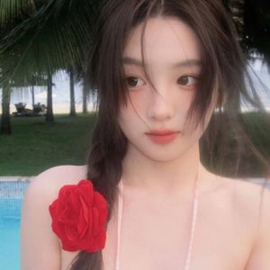 喜欢一个人的眼神是藏不住的