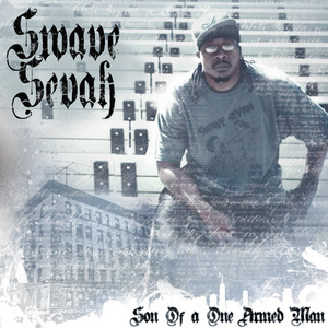 M.O.E (Man Of Excellence) ft. Ike P the G.O.D