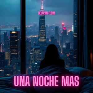 una noche mas