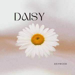Daisy (Extended Mix)