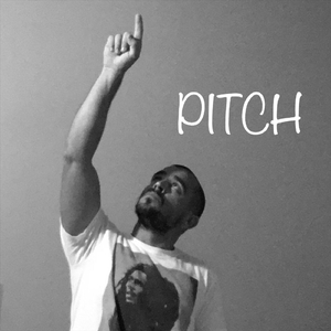 Pitch