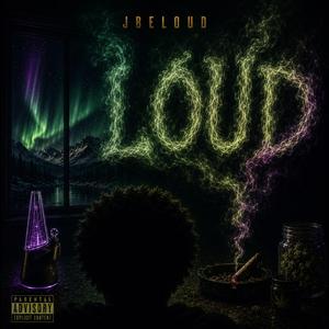 LOUD