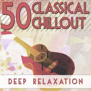 Suite in G minor, HWV 432: VI. Passacaglia