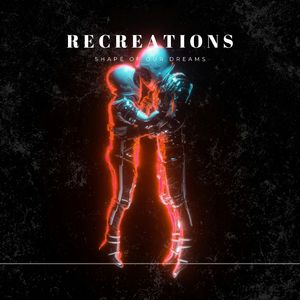 Recreations