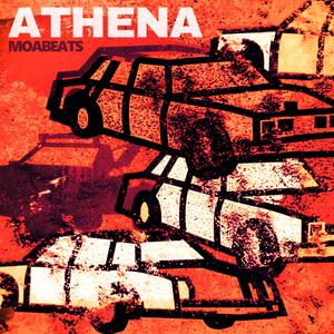 Athena