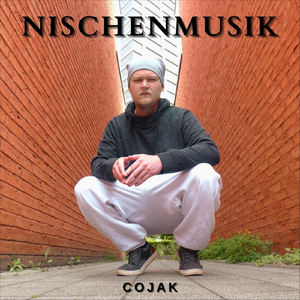 Taraxacum sect. Ruderalia