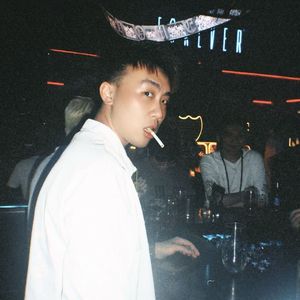 两三句（JOKER-L Bootleg Mix）趁着灯火还算清晰（DJ Joker L remix）